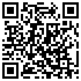 qrcode für Hager CFA540D Fi-Schalter 2polig 40A