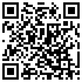 qrcode für ALCATEL-LUCENT 3EH75005AC - ENTERPRISE Luefter Kit Rack 2 Rack 3