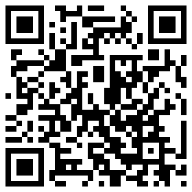 qrcode für Schneider Electric Schneider Servomotor 25Nm NUT IP54 Sigl 128 BR abge - BMH1403P11A2A