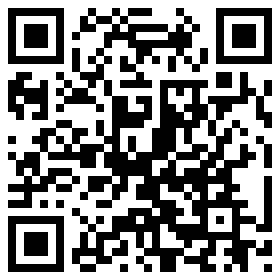 qrcode für Trilux 9002342670