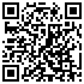 qrcode für Siemens LZX:PT580730 - Steckrelais 4W 230VAC hartvergoldet