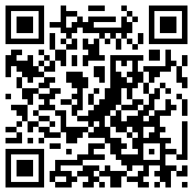 qrcode für OBO Bettermann ZES4-2 U10T 9011 - Zugdoseneinsatz Universalmontage 7406702