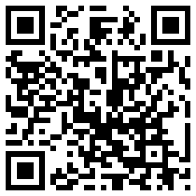 qrcode für Trilux 9002343009
