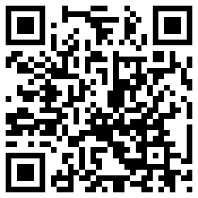 qrcode für Trilux 9002343075