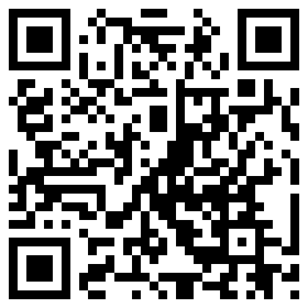 qrcode für Schneider Electric Schneider Servomotor 25Nm NUT IP54 Sigl 128 BR abge - BMH1403P11A1A