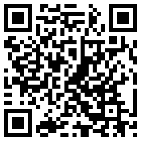 qrcode für Synergy 21 S216507 - Patchkabel RJ45 CAT6A 500Mhz 1 0m orange STP(S/FTP)