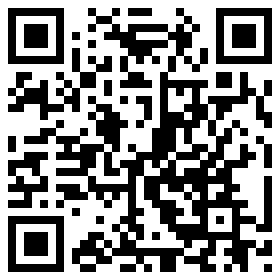 qrcode für Trilux 9002343099