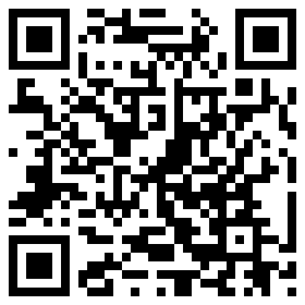 qrcode für Vershoven LD3 - Einbauleuchtdioden eigensicher rot 20mm