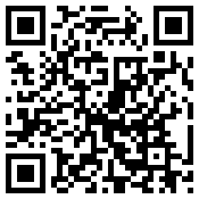 qrcode für Vershoven LD3 - Einbauleuchtdioden eigensicher klar 20mm