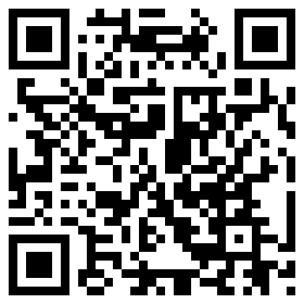qrcode für Cimco 182440 - Zwillings Aderendhülse isol 2x1 5qmm 8mm rot