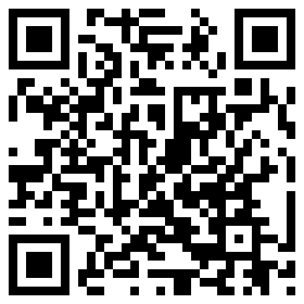 qrcode für Schneider Electric Schneider Servomotor 24Nm 4000U/min gl Wellenende Bremse IP54 - BMH1403P07F2A