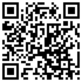 qrcode für Harting 09150006303 - Kontaktstift