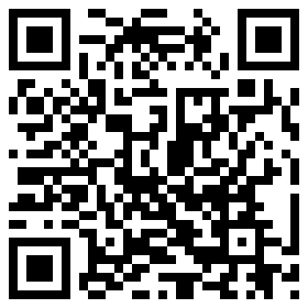 qrcode für Zebra P1063406-026 - SWIVEL LOCK ADAPTER