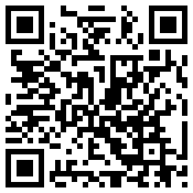 qrcode für Trilux 9002343013