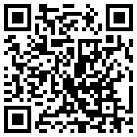 qrcode für EPSON Auto Cutter Spare Blade S902007 - C13S902007