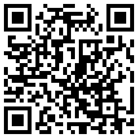 qrcode für Trilux 9002343097