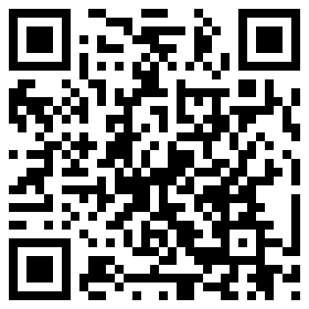 qrcode für Jung 637-14AWW - AP Lichtsignal E14 230V max 5W Haube AP600 alpinweiß