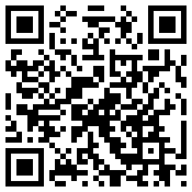 qrcode für Phoenix Contact MC 0,5/ 8-G-2,5 - 1881503 Grundleiste