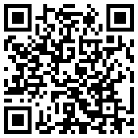 qrcode für Kindermann 7412000002 Wand-/Deckenleinwand 4:3 mattweiß