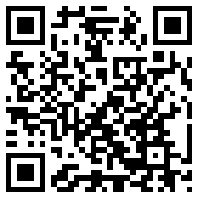 qrcode für Schneider Electric ZCK-Y59 - ZCKY59 Polyamidstab D=6mm L=200mm ( 40 20°C)