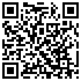 qrcode für Vershoven LD3 - Einbauleuchtdioden eigensicher gelb 20mm Endglied / Mittelanzapfung