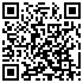 qrcode für Eff Eff Fritz Fuss 807-11 - Einsteck Fallenschloss 00