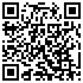 qrcode für Jung AL2990P - Wippe Symbolen Auf/Ab Taster BA 1f LS Aluminium