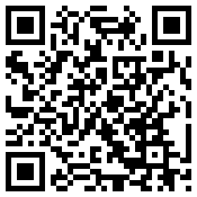 qrcode für Siemens 3RT2028-2BB44 - Schütz AC3 18 5kW/400 3pol S0