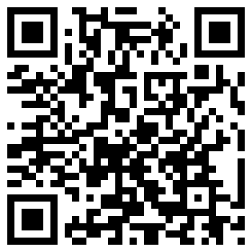 qrcode für ABB 1SFA611925R3009