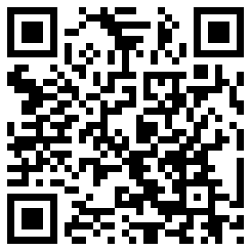 qrcode für ABB 1SAM201912R1011