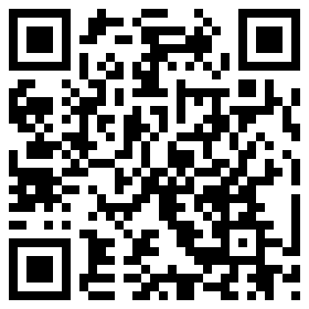 qrcode für Trilux 9002343318