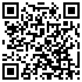 qrcode für Schneider Electric XB4BD33 - Wahlschalter 2S 3St 45° Knebel kurz sw Metall D22mm