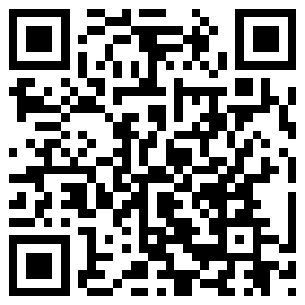 qrcode für Trilux 9002343466