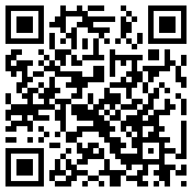 qrcode für Trilux 9002343487