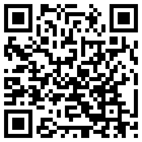 qrcode für Seiko Instruments 22910120 - SINGLE BATTERY CHARGER