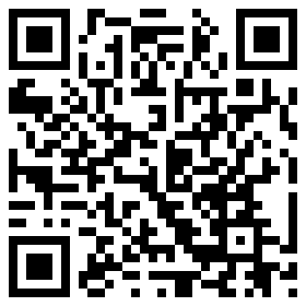 qrcode für Vershoven LD3 - Einbauleuchtdioden eigensicher rot 20mm Endglied / Mittelanzapfung