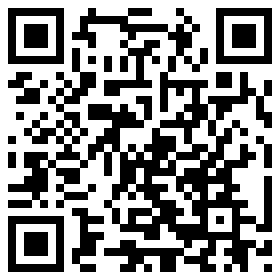 qrcode für Hager KU9K11H