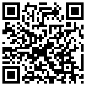 qrcode für Vershoven LD3 - Einbauleuchtdioden eigensicher klar 20mm Endglied / Mittelanzapfung