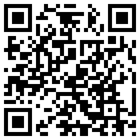 qrcode für Schneider Electric Schneider Servomot 62 3800U/min gl Wellenende Bremse IP54 - BMH2052P01A1A
