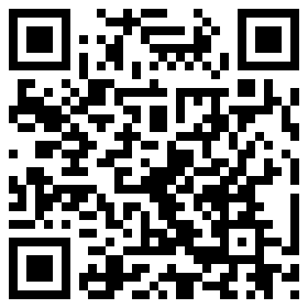 qrcode für Siemens 3RT2028-2BB44-3MA0 - Schütz AC3 18 5k 3pol S0 Hilfsschalter