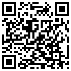 qrcode für Trilux 9002343323