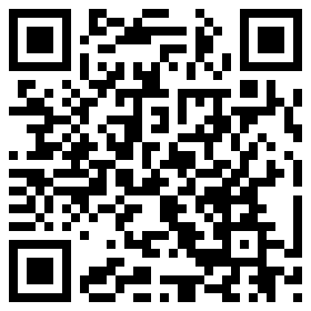 qrcode für Rittal DK 7200.217 - DK Anschlusskabel 1 8 110 230 16 A C20/C19 PCU Power Control Unit