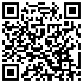 qrcode für Trilux 9002343468