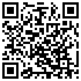 qrcode für Trilux 9002343322