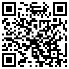 qrcode für Schneider Electric Schneider Servomot 34 3800U/min gl Wellenende Bremse IP65 - BMH2051P21F2A