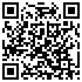 qrcode für Schneider Electric Schneider Servomot 62 3800U/min Wellenende Passf Bremse - BMH2052P36A1A