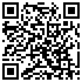 qrcode für RCS Audio-Systems RLP-003 - 19" Leerpaneel 3 HE