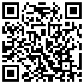 qrcode für Hager KU9K10H