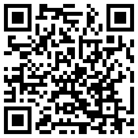 qrcode für Schneider Electric Schneider Servomot 62 3800U/min Wellenende Passf Bremse - BMH2052P32F2A