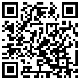 qrcode für Trilux 9002342762